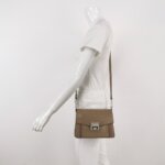 Givenchy GV 3 G — фото 2