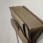 Givenchy GV 3 G — фото 21