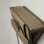 Givenchy GV 3 G (Живанши) — фото 21
