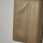 Givenchy GV 3 G — фото 22