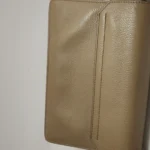 Givenchy GV 3 G (Живанши) — фото 22