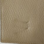 Givenchy GV 3 G — фото 23