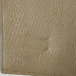 Givenchy GV 3 G (Живанши) — фото 23