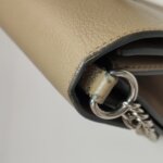 Givenchy GV 3 G — фото 24