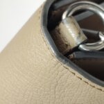 Givenchy GV 3 G — фото 25