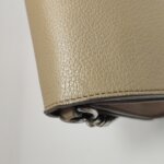 Givenchy GV 3 G — фото 26