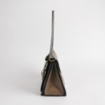 Givenchy GV 3 G — фото 3