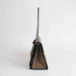 Givenchy GV 3 G (Живанши) — фото 3