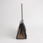 Givenchy GV 3 G — фото 4