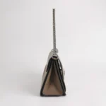 Givenchy GV 3 G (Живанши) — фото 4