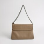 Givenchy GV 3 G — фото 5