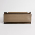 Givenchy GV 3 G — фото 6