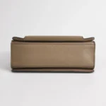 Givenchy GV 3 G (Живанши) — фото 6