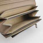 Givenchy GV 3 G — фото 7