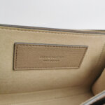 Givenchy GV 3 G — фото 8