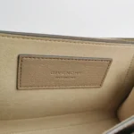 Givenchy GV 3 G (Живанши) — фото 8