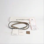 Givenchy GV 3 G (Живанши) — фото 9