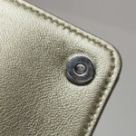 Miu Miu Mini Logo Crossbody — фото 17