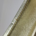 Miu Miu Mini Logo Crossbody — фото 18