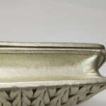 Miu Miu Mini Logo Crossbody — фото 24