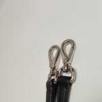 Miu Miu Logo Crossbody — фото 13