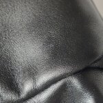 Miu Miu Logo Crossbody — фото 15