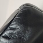 Miu Miu Logo Crossbody — фото 17