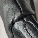 Miu Miu Logo Crossbody — фото 19