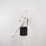 Miu Miu Logo Crossbody — фото 2