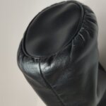 Miu Miu Logo Crossbody — фото 22