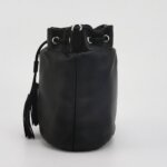 Miu Miu Logo Crossbody — фото 3