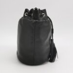 Miu Miu Logo Crossbody — фото 4