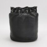 Miu Miu Logo Crossbody — фото 5