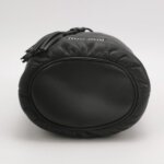 Miu Miu Logo Crossbody — фото 6