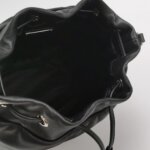 Miu Miu Logo Crossbody — фото 7