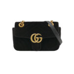 Gucci GG Marmont VG — миниатюра 1