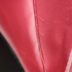 Gucci GG Marmont VG — фото 11