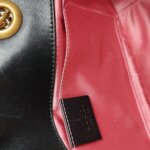 Gucci GG Marmont VG — фото 12