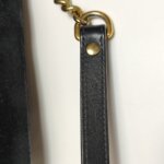 Gucci GG Marmont VG — фото 13