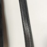 Gucci GG Marmont VG — фото 14