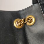 Gucci GG Marmont VG — фото 15