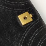 Gucci GG Marmont VG — фото 16