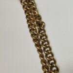 Gucci GG Marmont VG — фото 17