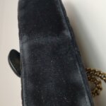 Gucci GG Marmont VG — фото 19