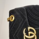 Gucci GG Marmont VG — фото 20