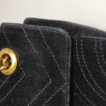 Gucci GG Marmont VG — фото 21