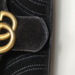 Gucci GG Marmont VG — фото 22