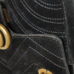 Gucci GG Marmont VG — фото 23