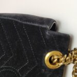 Gucci GG Marmont VG — фото 24