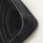 Gucci GG Marmont VG — фото 25